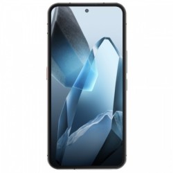 Smartphone WP200 Pro 5G...