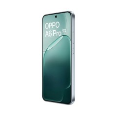 A6 Pro 5G 8/256GB CPH2781...