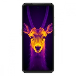 Smartphone Armor 25T Pro...