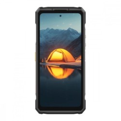 Smartphone Armor 33 12/512GB