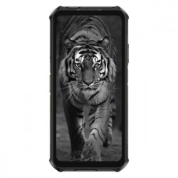 Smartphone Armmor X16 6...
