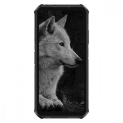 Smartphone Armor X16 Pr...