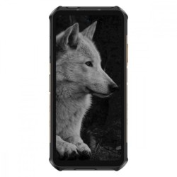 Smartphone Armor X16 Pr...