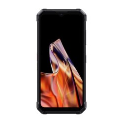 Smartfon F106 Pro black CH