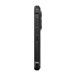 Smartphone F105 black Ch