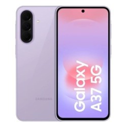 Samsung SM-A376B Galaxy A37...