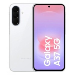 Samsung SM-A376B Galaxy A37...