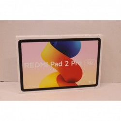 SALE OUT. Xiaomi Redmi Pad...