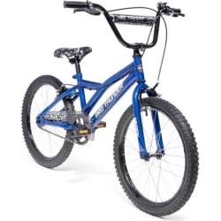 Rower BMX Huffy HX PRO 20"...