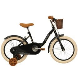 Rower dziecięcy Huffy...