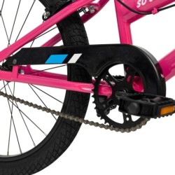 Rower Huffy So Sweet 20"...