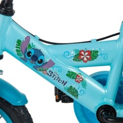 Rower dziecięcy Huffy...