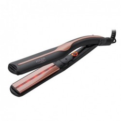 Adler AD 2318 hair styling...