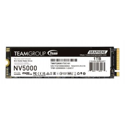 Team Group NV5000 1 TB M.2...