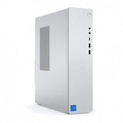 Lenovo IdeaCentre Tower...