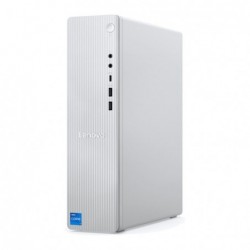 Lenovo IdeaCentre Tower...