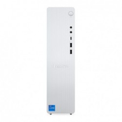Lenovo IdeaCentre Tower...