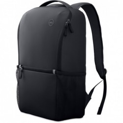 DELL CP3724 40.6 cm (16")...