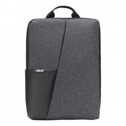ASUS AP4600 Backpack 40.6...