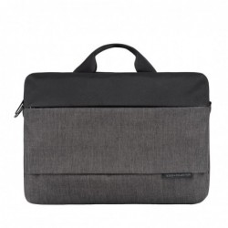 ASUS EOS 2 39.6 cm (15.6")...