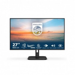 Philips 27E1N1200A/00...