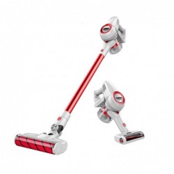 Jimmy Vacuum cleaner JV51...