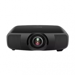 Epson EH-LS9000B Full HD...