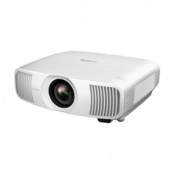 Epson EH-LS9000W 4K FHD...