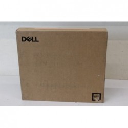SALE OUT. Dell Pro 14 Plus...