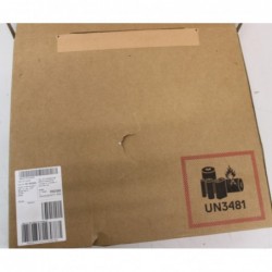 SALE OUT. Dell Pro 14...