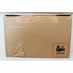 SALE OUT. Dell Pro 16 AG...