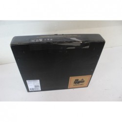 SALE OUT. Dell Pro 14 AG...