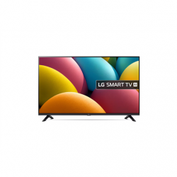 LG 43LR60006LA 43" Smart TV...