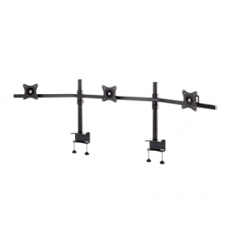 EDBAK SV11 desk mount for...