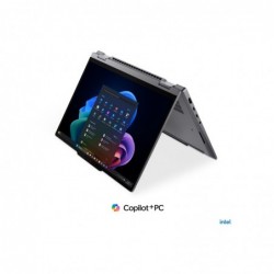 Lenovo ThinkPad X1 2-in-1...