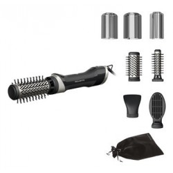 Rowenta Brush Activ...