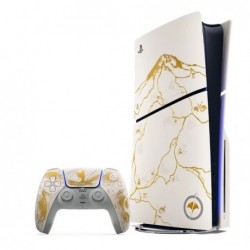Sony PlayStation 5 Console...