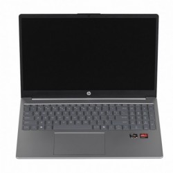 HP 15-fc0043ny Ryzen 3...