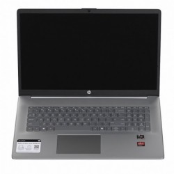 HP 17-CP2025D Ryzen 5 7520U...