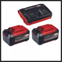 Einhell RASARRO 36/42...