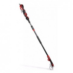 Einhell GP-LS 18/28 Li T...
