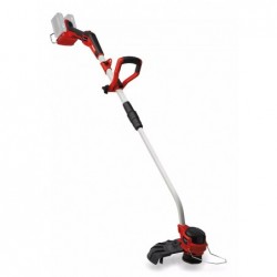 Einhell GP-CT 36/35 35 cm...
