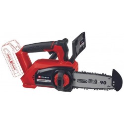 Einhell FORTEXXA 18/20 TH Red