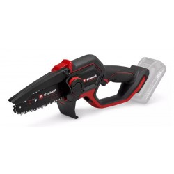 Einhell GP-PS 18/20 Li...