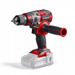 Einhell TP-CD 18/80 Li...