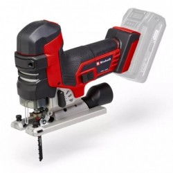 Einhell TP-JST 18/135 Li BL...