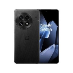 OnePlus 13 5G Dual SIM 12GB...