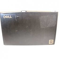 SALE OUT. Dell Pro 16 Plus...