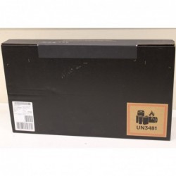 SALE OUT. Dell Pro Max 16...
