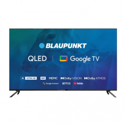 Blaupunkt 50QBG6000S...